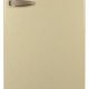 Tecnogas DP 36-C Doppia porta 2