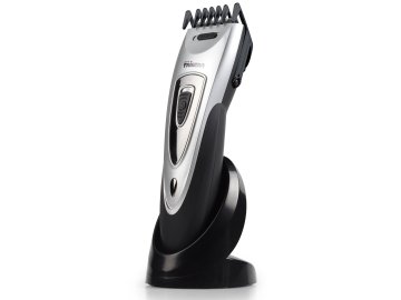 Tristar TR-2544 Trimmer