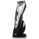 Tristar TR-2544 Trimmer 2