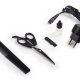 Tristar TR-2544 Trimmer 3