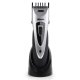 Tristar TR-2544 Trimmer 4
