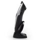 Tristar TR-2544 Trimmer 5