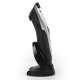 Tristar TR-2544 Trimmer 6