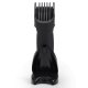 Tristar TR-2544 Trimmer 7