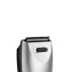 Tristar TR-2544 Trimmer 8