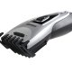 Tristar TR-2544 Trimmer 9