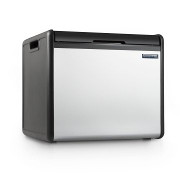 Tristar KB-7146 Frigo portatile