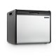 Tristar KB-7146 Frigo portatile 2