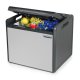 Tristar KB-7146 Frigo portatile 3