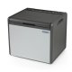 Tristar KB-7146 Frigo portatile 8