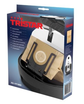 Tristar XX-191005 accessorio e ricambio per aspirapolvere