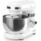 Tristar MX-4161 robot da cucina 600 W 4 L Bianco 2