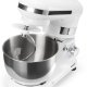 Tristar MX-4161 robot da cucina 600 W 4 L Bianco 3
