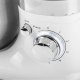 Tristar MX-4161 robot da cucina 600 W 4 L Bianco 4