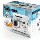Tristar MX-4161 robot da cucina 600 W 4 L Bianco 6