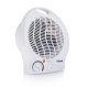 Tristar KA-5039 Termoventilatore 2