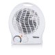Tristar KA-5039 Termoventilatore 13