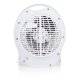 Tristar KA-5039 Termoventilatore 17