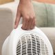 Tristar KA-5039 Termoventilatore 19