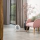 Tristar KA-5039 Termoventilatore 20
