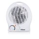 Tristar KA-5039 Termoventilatore 3