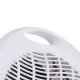 Tristar KA-5039 Termoventilatore 9