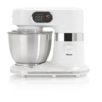 Tristar MX-4162 Impastatore da cucina