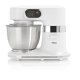 Tristar MX-4162 Impastatore da cucina 2