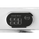 Tristar MX-4162 Impastatore da cucina 4