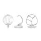 Tristar MX-4162 Impastatore da cucina 5