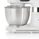Tristar MX-4162 Impastatore da cucina 6