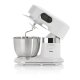 Tristar MX-4162 Impastatore da cucina 8