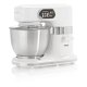 Tristar MX-4162 Impastatore da cucina 9