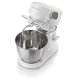 Tristar MX-4162 Impastatore da cucina 10