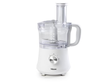 Tristar MX-4167 Robot da cucina