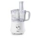 Tristar MX-4167 Robot da cucina 2