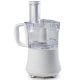 Tristar MX-4167 Robot da cucina 12