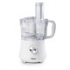 Tristar MX-4167 Robot da cucina 17