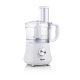 Tristar MX-4167 Robot da cucina 19