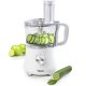 Tristar MX-4167 Robot da cucina 3