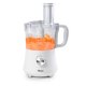 Tristar MX-4167 Robot da cucina 4