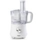 Tristar MX-4167 Robot da cucina 9