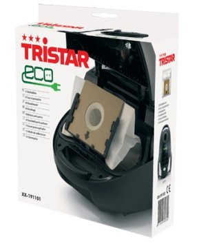 Tristar XX-191101 accessorio e ricambio per aspirapolvere