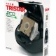 Tristar XX-191101 accessorio e ricambio per aspirapolvere 2