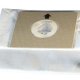 Tristar XX-191101 accessorio e ricambio per aspirapolvere 3