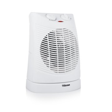 Tristar KA-5034 Termoventilatore