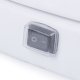 Tristar KA-5034 Termoventilatore 11