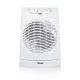 Tristar KA-5034 Termoventilatore 13