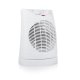 Tristar KA-5034 Termoventilatore 14