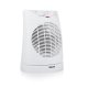 Tristar KA-5034 Termoventilatore 16